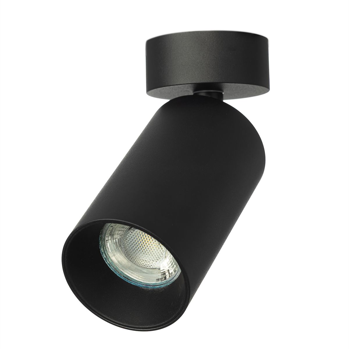 накладной спот citilux axel cl512211