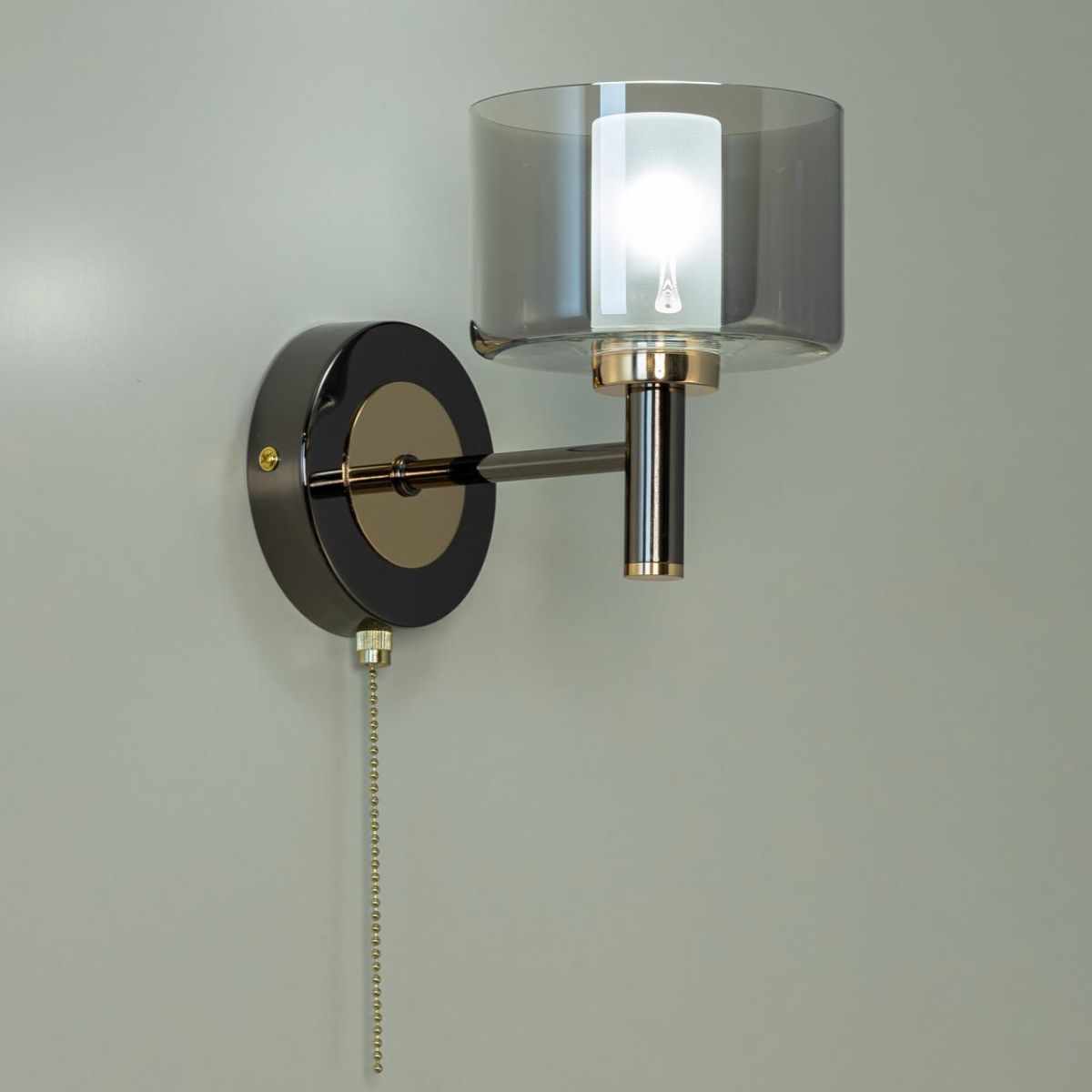 бра citilux elan cl241311