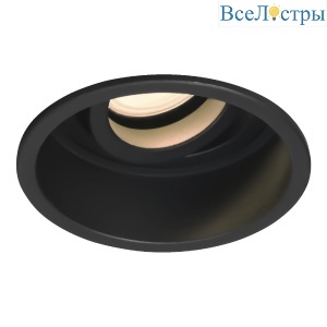 Встраиваемый светильник ST Luce ST261.408.01