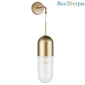 Бра Lightstar Ramo 690513