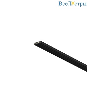 Токоведущая лента Maytoni Exility IP O-TR002-PW-10M