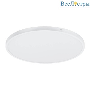 Потолочный светодиодный светильник Eglo Fueva 1 97279