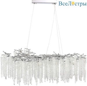 Подвесная люстра Stilfort Eiva 2167/09/06PL