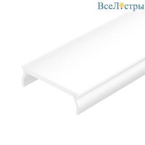 Экран Arlight F-KA13-2000 матовый для PHS 045575