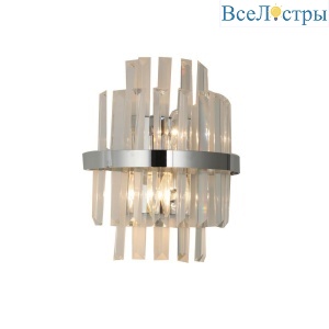 Бра Omnilux Saviano OML-69001-02