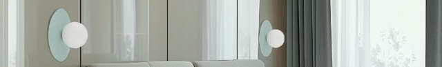 Pixi TK Lighting