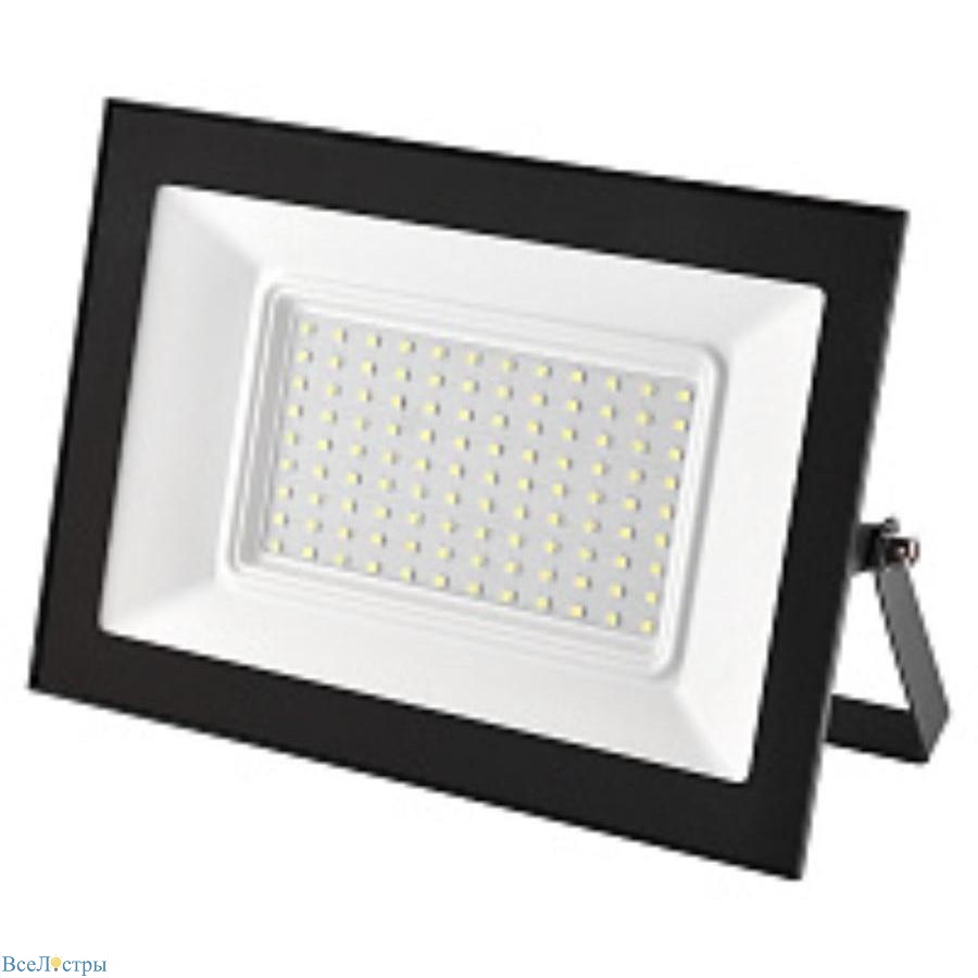 прожектор general gtab-100-ip65-4500 403289