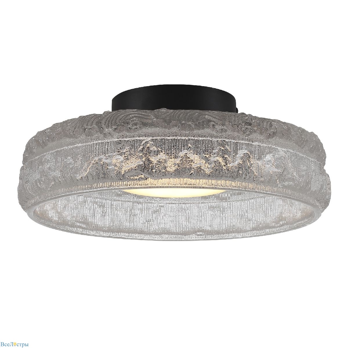 потолочный светильник st luce antike sl6143.402.01