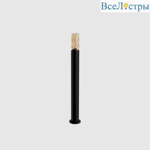 Ландшафтный светильник General GPF-E27-M-IP65 662383