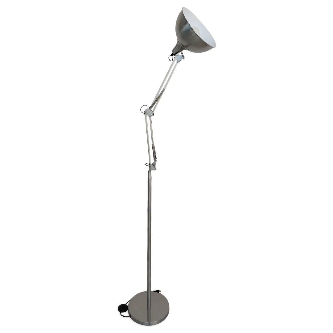 торшер vele luce fabio vl1933f99