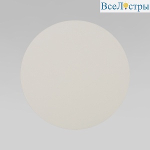 Настенный светильник TK Lighting 5910 Luna a068644