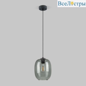 Подвесной светильник TK Lighting 5971 Elio a068558