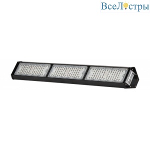 Подвесной светильник ЭРА SPP-404-0-50K-150 Б0046677