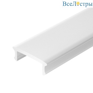 Экран Arlight LINE-1716-2000 OPAL 046077