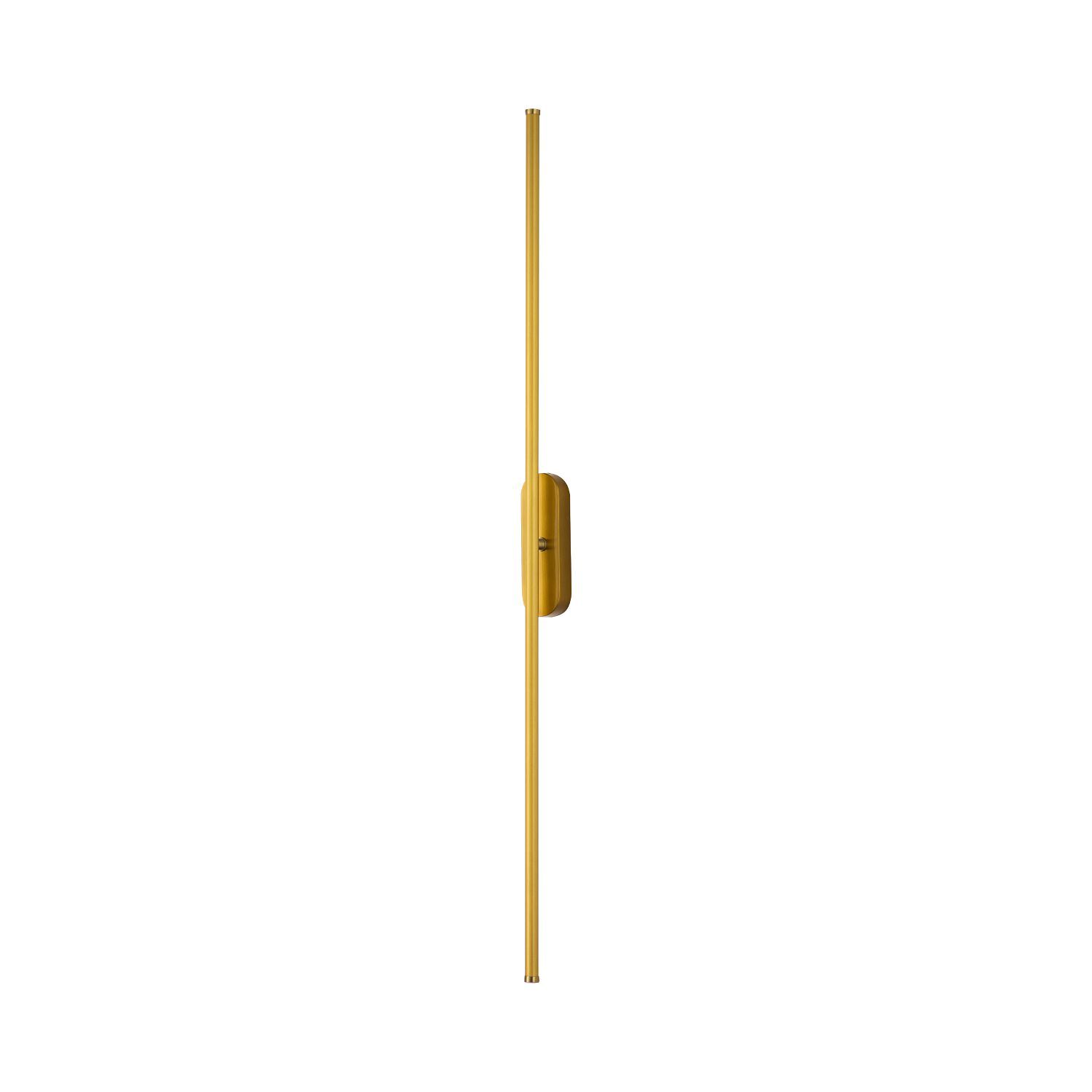 настенный светильник favourite reed 3001-2w