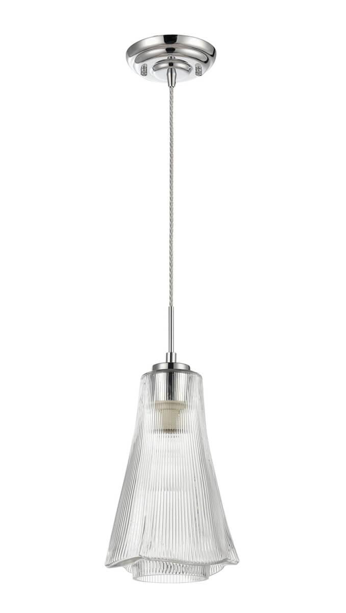 подвесной светильник vele luce emily vl5603p11