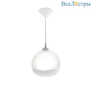Подвесная люстра Apeyron 16-60