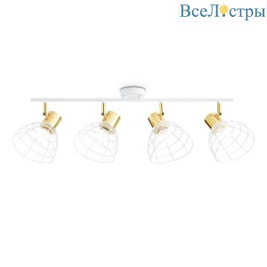 Спот Ambrella Light Traditional TR8603