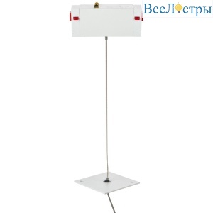 Адаптер с подвесным креплением к 2165XX Lightstar Teta 595986