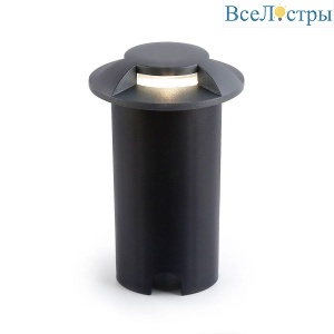 Ландшафтный светодиодный светильник Ambrella light Garden ST6524