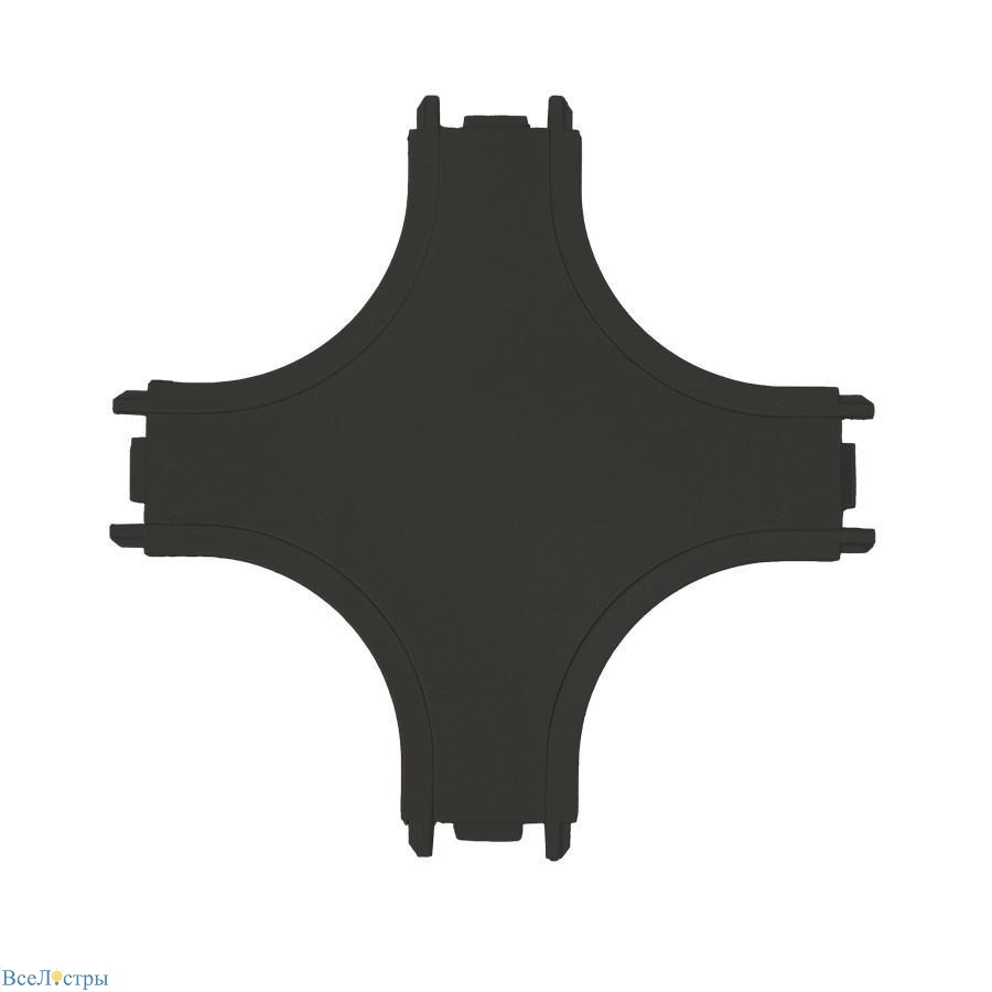 соединитель wertmark wth wth.l5.60.x10