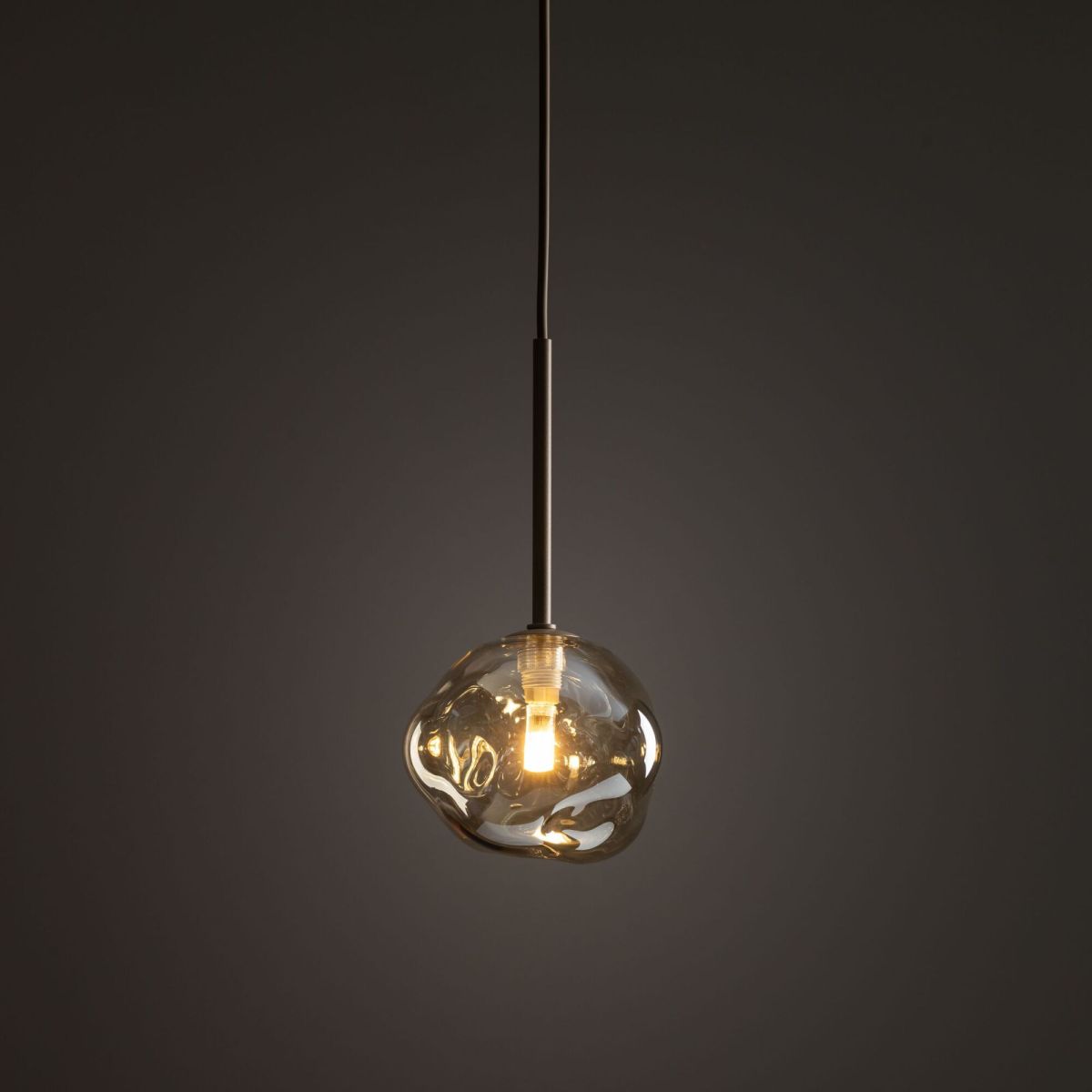 подвесной светильник tk lighting 11106 lava sabia a071860