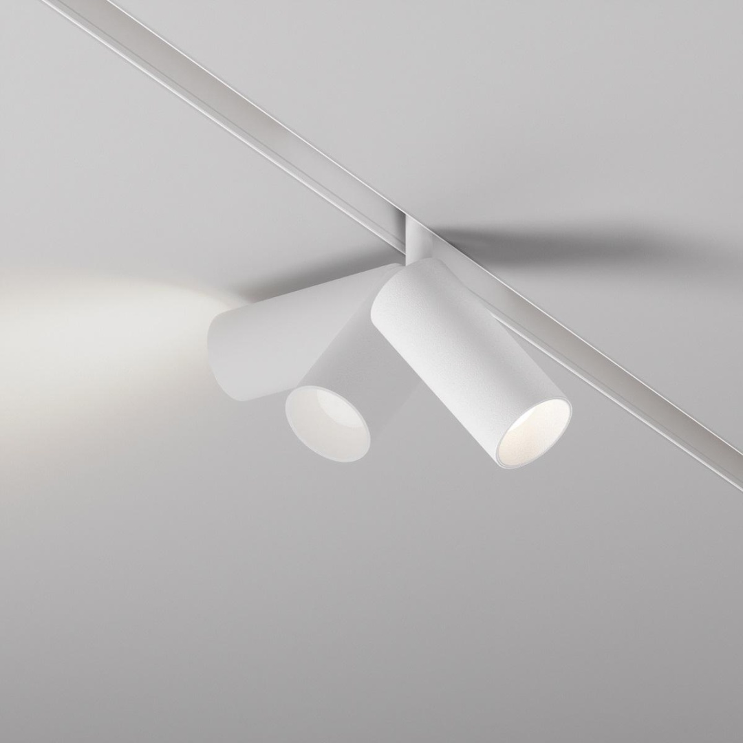 Technical Exility Focus Maytoni