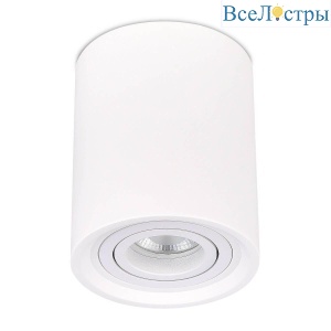 Потолочный светильник ST Luce ST156.502.01