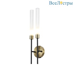 Бра F-Promo Istapp 4480-2W