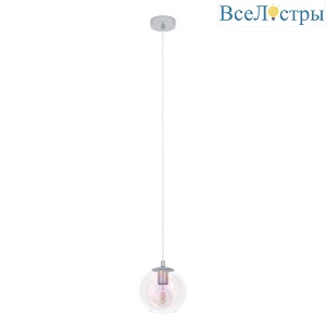Подвесной светильник Eglo Ariscani 2 901918
