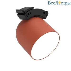 Подвесной светодиодный светильник Divinare Decorato 2489/34 SP-10