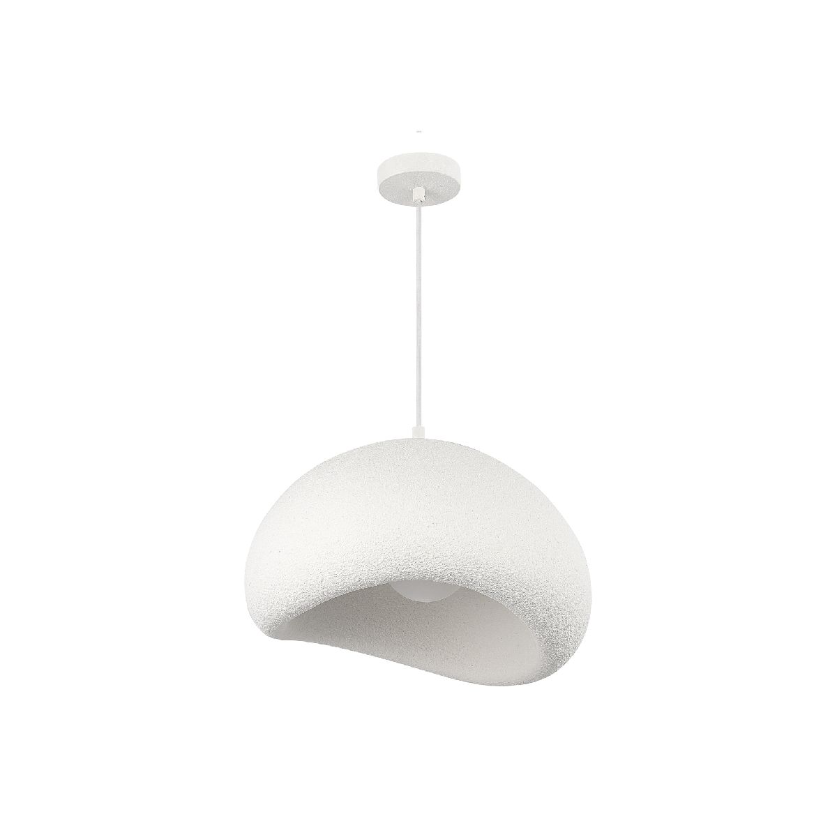 подвесной светильник st luce wabi sabi sl1522.513.01