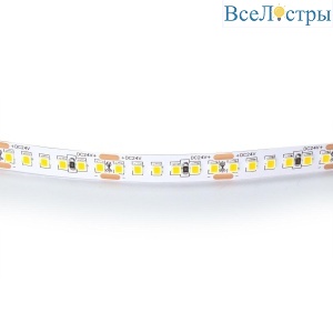 Светодиодная лента Lightstar 20W/m 180LED/m дневной белый 5M 421004