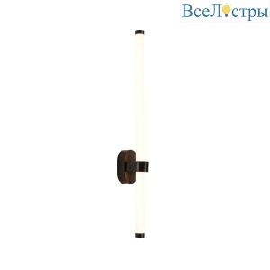 Настенный светильник Favourite Lingering 4860-1W
