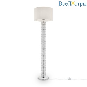 Торшер Maytoni Talento DIA008FL-01CH