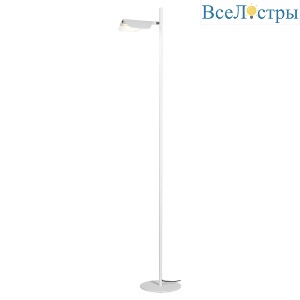 Торшер Lussole LSP-0594