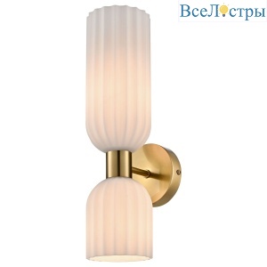Бра Velante 281-401-02