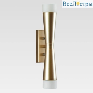 Бра Lightstar Punto 807623