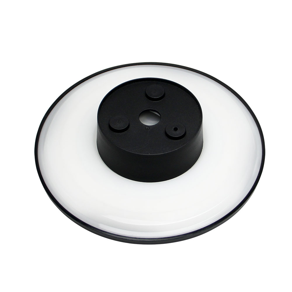 архитектурный светильник arte lamp nimbo a3415al-1bk