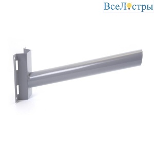 Кронштейн для уличного консольного светильника Feron ДС-4 41430