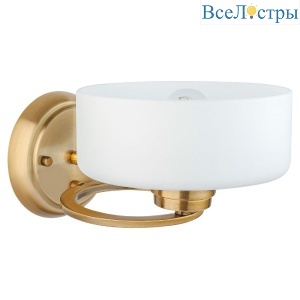 Бра AM Group AM3341 AP1 GAB