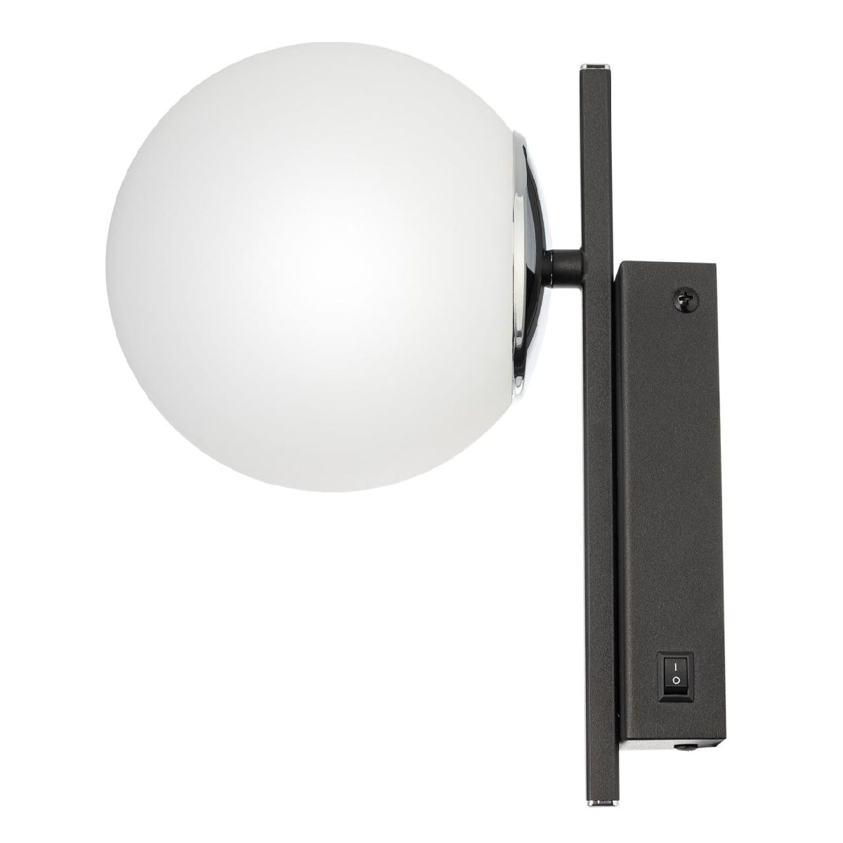 бра citilux dorsy cl223312