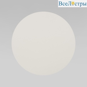 Настенный светильник TK Lighting 5912 Luna a068646