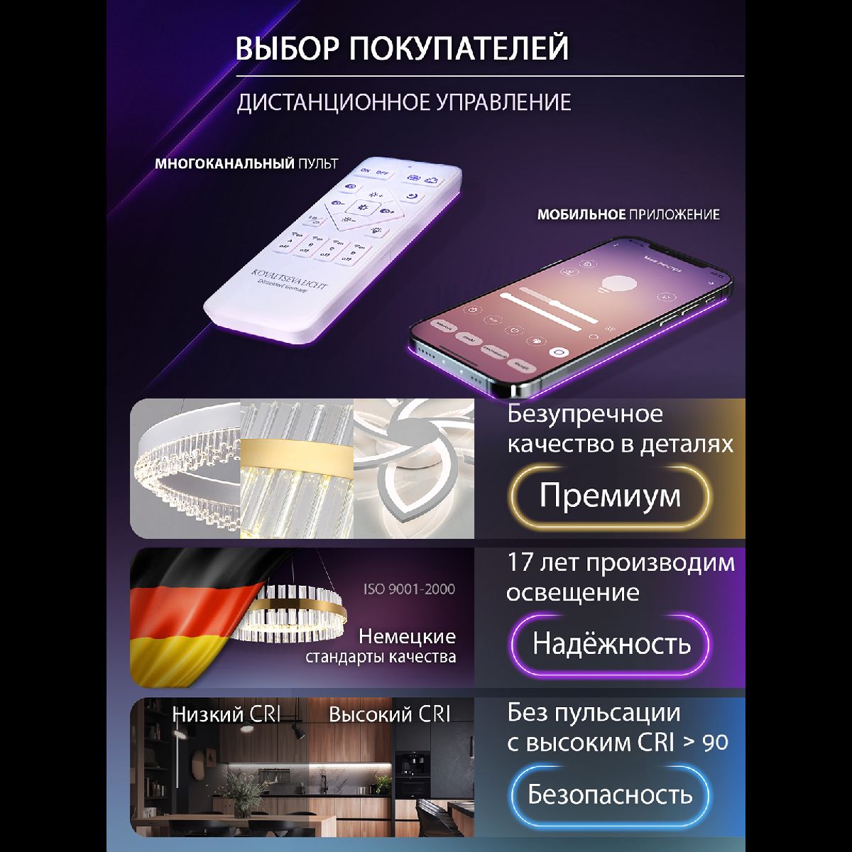 подвесная люстра natali kovaltseva innovation style 83145