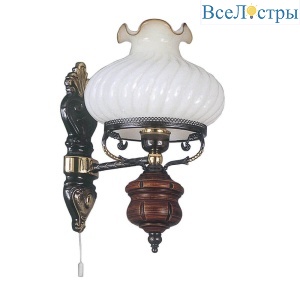 Бра Reccagni Angelo A 760/1