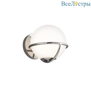 Бра Feiss Apollo (fe) FE-APOLLO1-PN
