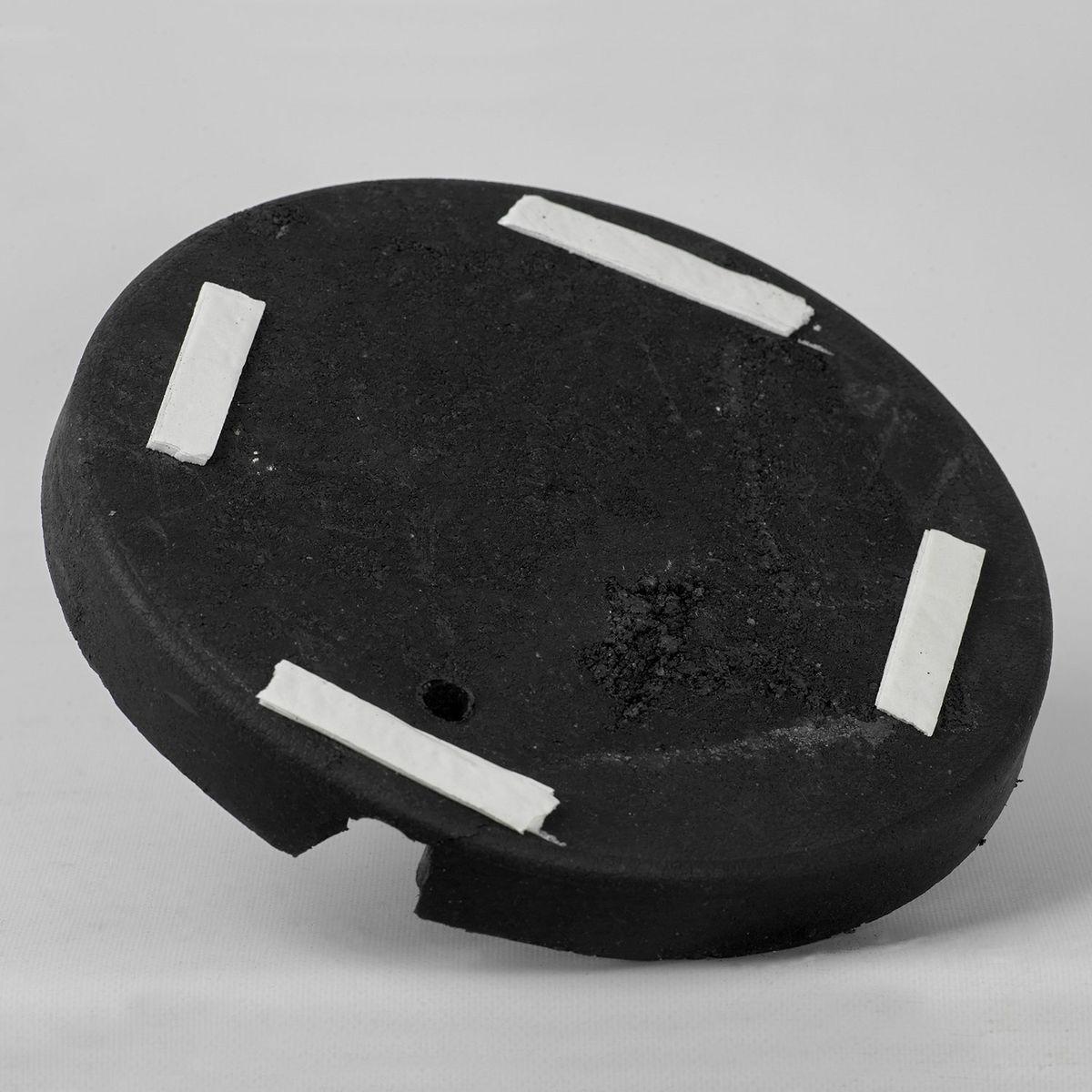 торшер lussole weston lsp-0655