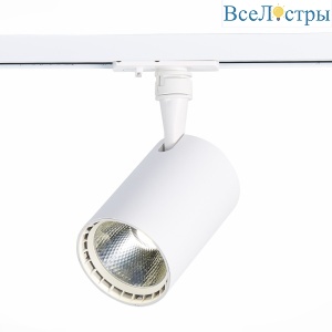 Трековый светильник ST LUCE CAMI ST351.546.15.24