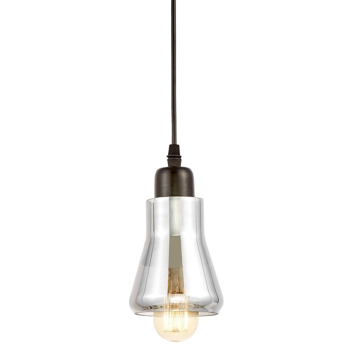 подвесной светильник lumina deco bonio ldp 7007