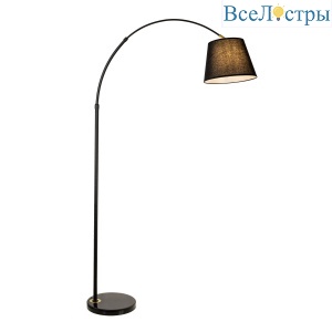 Торшер Modemodern MD.6618.01FL